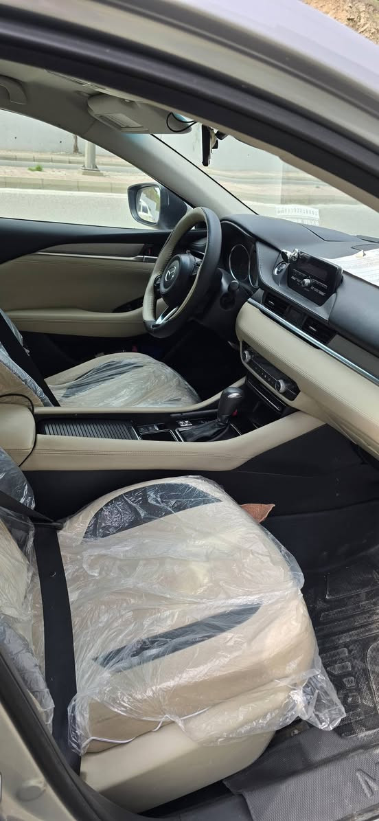 گۆڕینەوە ئەکەم بە سەیارەیەک بەدڵم بێت السليمانية, العراق


**إذا كنت صاحب هذا الإعلان وتريد حذفه لأي سبب، رجاءا أرسل رسالة إلى الدعم الفني**