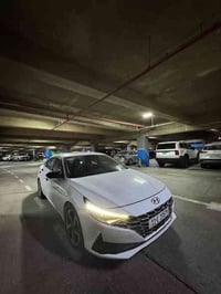 الانترا هايبرد • ٢٠٢٣ • حادث كندي