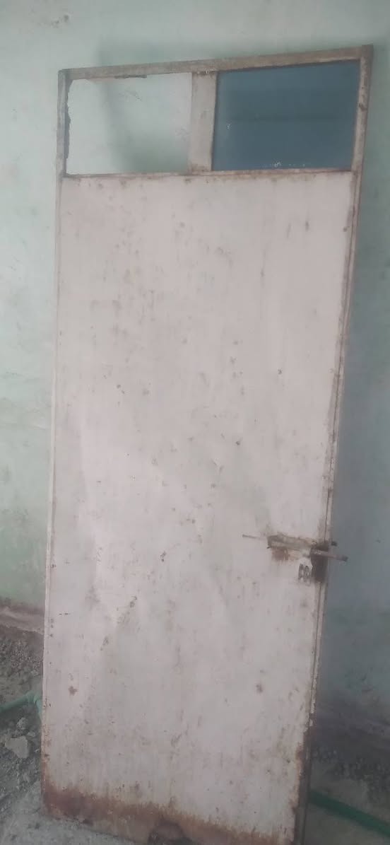 سلام عليكم عدي اشياش وهذن البيبان للبيع


**إذا كنت صاحب هذا الإعلان وتريد حذفه لأي سبب، رجاءا أرسل رسالة إلى الدعم الفني**
