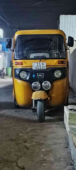 السلام عليكم تكاتك 2018 داخله ب 2019 شهر  1 
تكتيك رقم باسمي بيها تبخير اكشن نظيف جير نظيف 
السعر 5500 وبيها مجال مكاني بغداد مقابيل بوب الشام شارع الجزيره رقم الهاتف ***********
