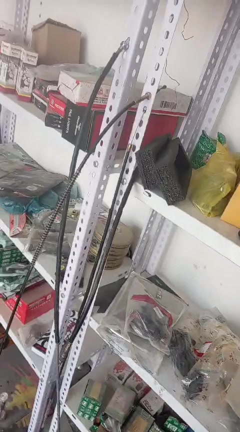 متواجد ٢٤ س


**إذا كنت صاحب هذا الإعلان وتريد حذفه لأي سبب، رجاءا أرسل رسالة إلى الدعم الفني**