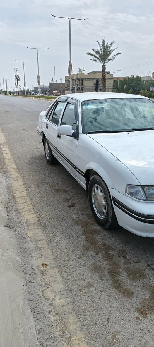 السلام عليكم للبيع دايو برنس موديل 95 رقم انبار دولي تحويل بيوم الي تاخذ السياره مني اتحول مصبوغه عام للجماليه 
السعر 38 و بيهه مجال
العنوان الفلوجه
للاستفسار اكثر على هذا الرقم *********** موجود واتساب
