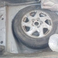مارك للبيع سعر ٤٥ وبيه مجال ٠٧٨١١١٨٢٥٧٥