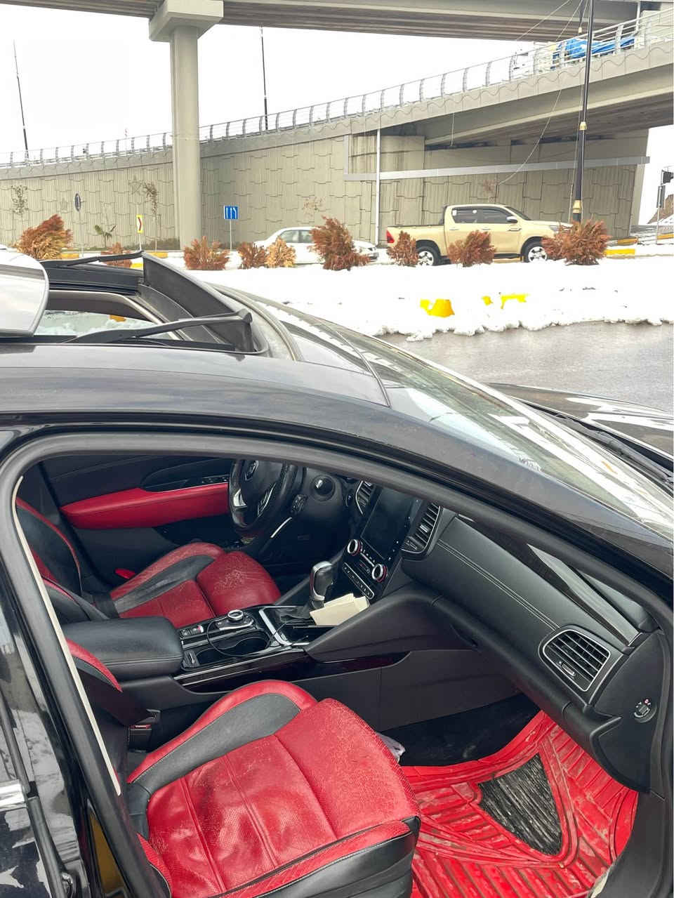 Talisman 2018 
فول فول بێ بۆیاغ گێرو مەکینە بە شەرت سەنەوی تا ٢٠٣٠ نوێیە تحویل غرامە بە شەرت 
*********** أربيل, العراق
