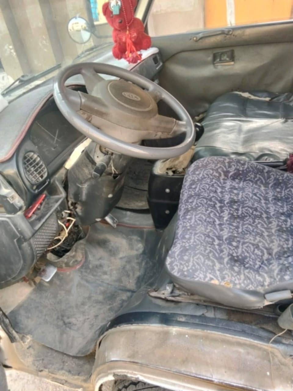 للبيع مكاني كركوك سعر 35. ***********
