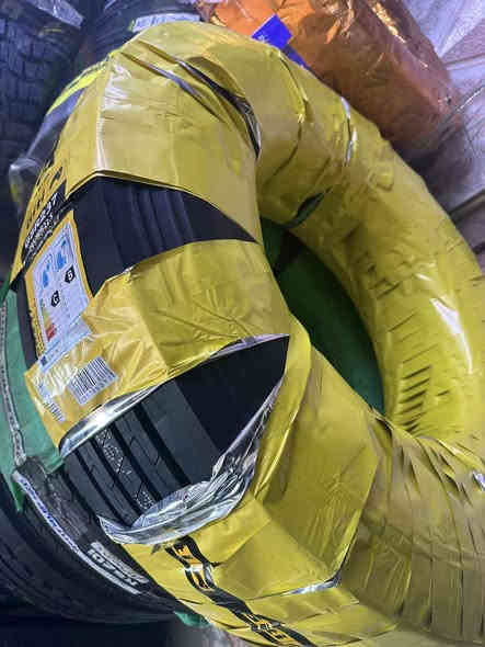 وصول اطار جيتي اي (باص)
نقشه ٢٣٧
نقشه ٢٢٥
انتاجه ٢٠٢٥
مكتب الفهد ابوحسن
بغداد مجمع مشن 
***********
***********
***********
