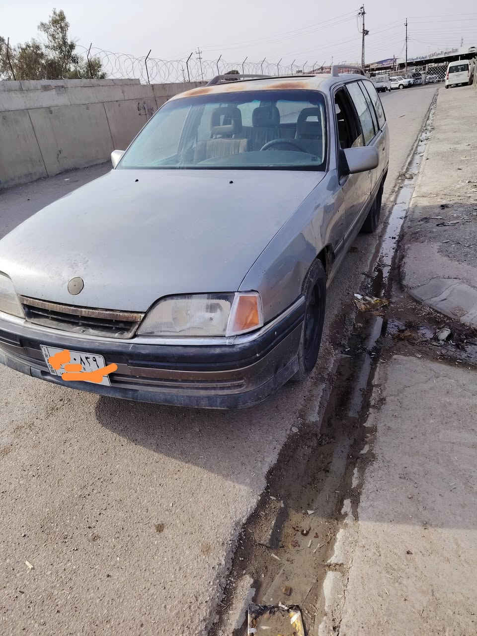 *********** موديل 91 سعر ١٣
