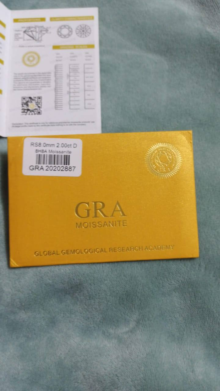 خاتم فضه مختم مع كامل الباركودات ادفع سعرك اعلى سعر ابيع


**إذا كنت صاحب هذا الإعلان وتريد حذفه لأي سبب، رجاءا أرسل رسالة إلى الدعم الفني**