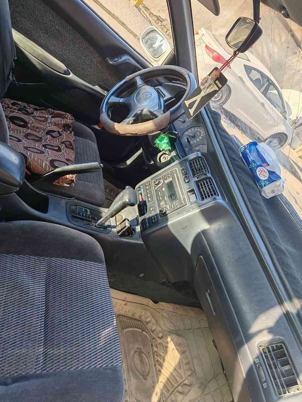 كرونا 92 يسرا بلادي سنويه لل 30 رقم انكليزي كير مكينه حداديه السعر 59 وبيه مجال مكان نجف حي العسكري ***********
