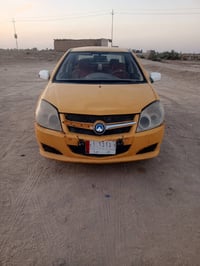 محرك وكير مكفول • ٢٠١٠ • رقم بابل