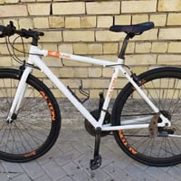 التون صناعة يابانية معدن ألمنيوم حجم الإطار700x28 ويالة ألمنيوم طبقتين...