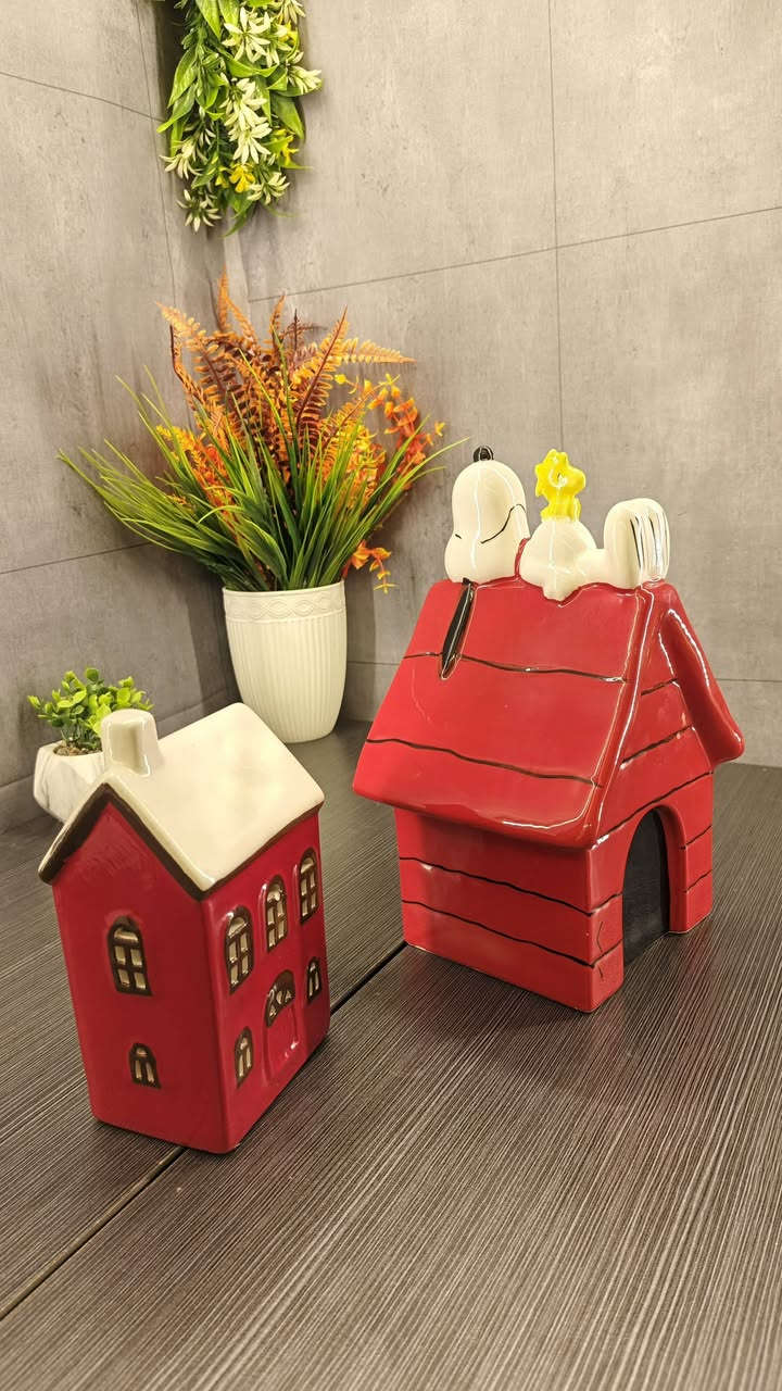 بضاعه جديده الجمال كله بهل قطع والاسعاااار مناااااسبه 💕🎀
@إشارة


**إذا كنت صاحب هذا الإعلان وتريد حذفه لأي سبب، رجاءا أرسل رسالة إلى الدعم الفني**