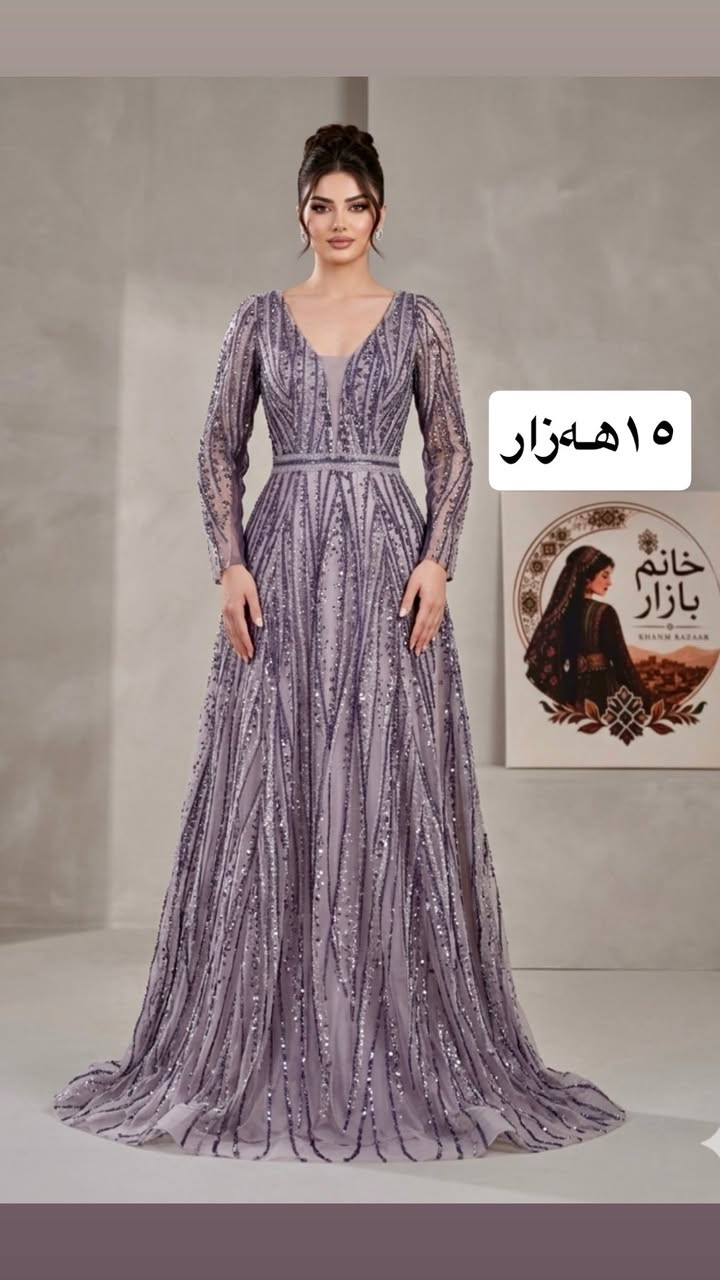 سعر مناسب


**إذا كنت صاحب هذا الإعلان وتريد حذفه لأي سبب، رجاءا أرسل رسالة إلى الدعم الفني**