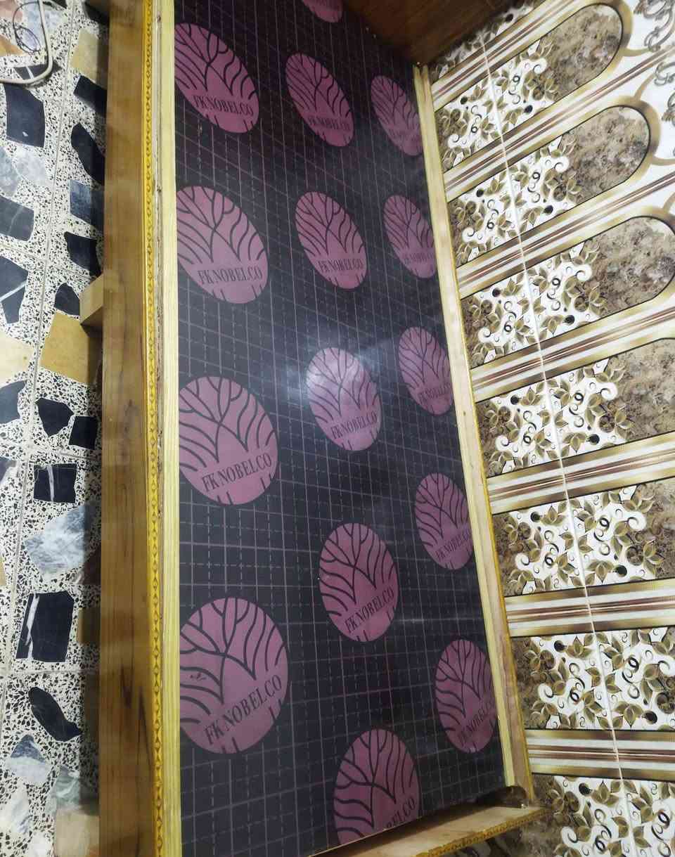 جربايه نفر خشبي درجة اولى ب 85 الف
جرباي خشب درجة اولى كاملة من كل القطع و اخو الجديده استخدام اقل من شهر  

سعرها كامل 85الف 

للتواصل 7711170127


**إذا كنت صاحب هذا الإعلان وتريد حذفه لأي سبب، رجاءا أرسل رسالة إلى الدعم الفني**