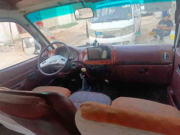 فتون موديل 15 موصليه مكفوله شراي يتصل اني مكلف بلنشر ***********
