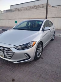 الانترا ٢٠١٧ • استيراد امريكي • صبغ ٢ ونص