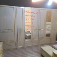 تركي • مستعمل قليل • الزبير