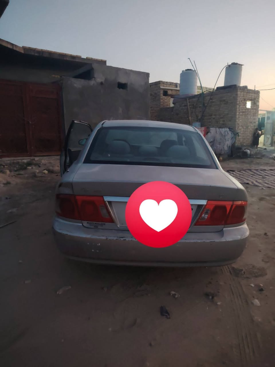 السلام عليكم اوبتما 2005اصولي مراوس بجنون او شاهينه مكان ناصريه


**إذا كنت صاحب هذا الإعلان وتريد حذفه لأي سبب، رجاءا أرسل رسالة إلى الدعم الفني**