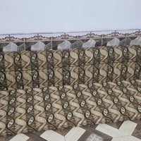 ديوان • نظيف • ٧ دوشك ونص