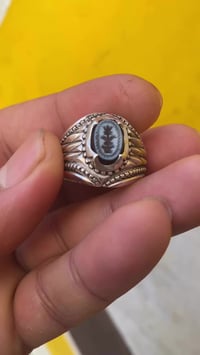 اكسسوارات شخصية • لعيونكم