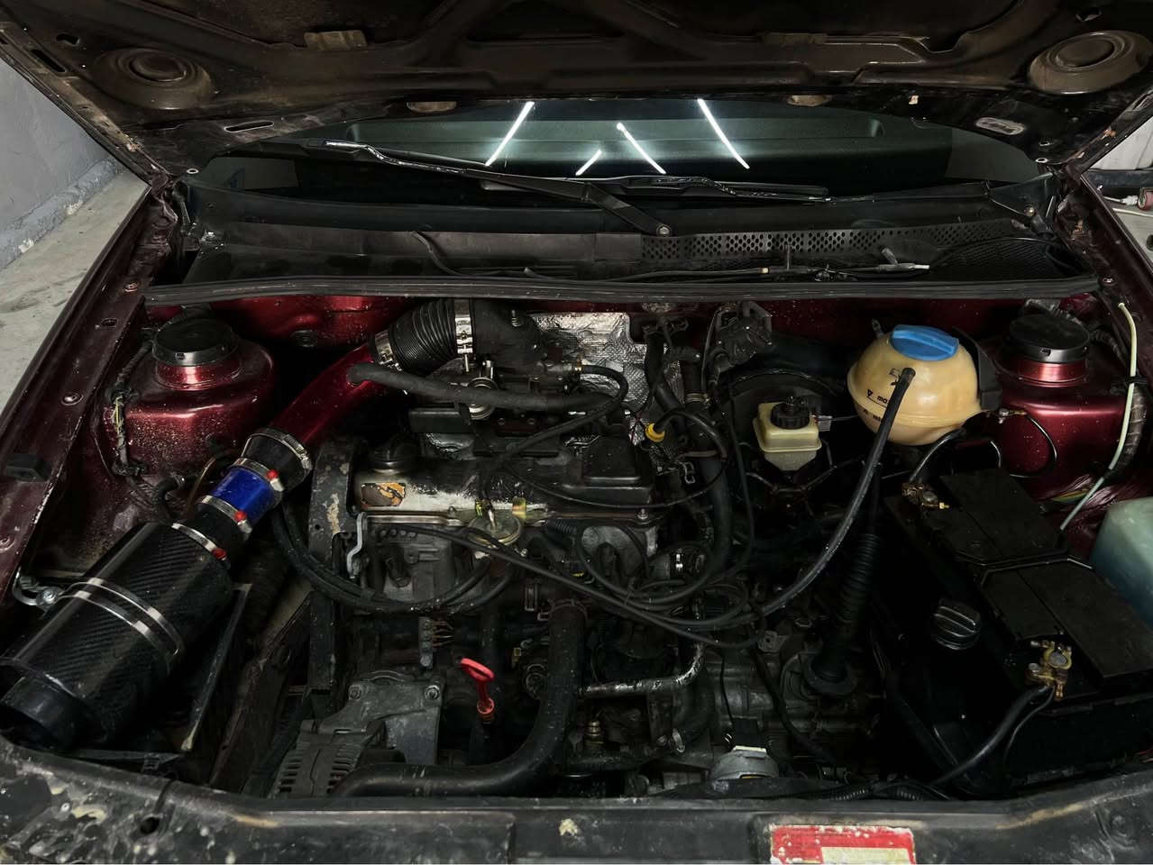 گؤلف MK3حيزام بؤياخ گيرومه كينه وكاره باى مه زبوت گه رمى مه زبوت سه نه وى ٥مانگى ماوه تايه ى تازه مؤديلى ٩٣سعرى ٤٥گه لاومعامه له *********** السليمانية, العراق
