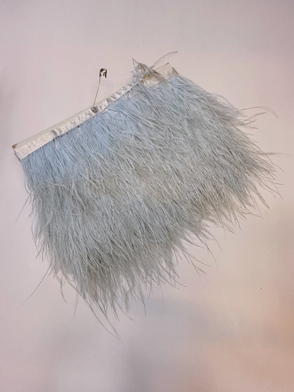 لوازم خياطة مرتض الخفاجي. 
العنوان📍:صلاح الدين_بلد (شارع بنت الحسن). 
يتوفر توصيل لجميع محافضات العراق. 
#fyp #viral #رمضان #توصيل #foryou


**إذا كنت صاحب هذا الإعلان وتريد حذفه لأي سبب، رجاءا أرسل رسالة إلى الدعم الفني**