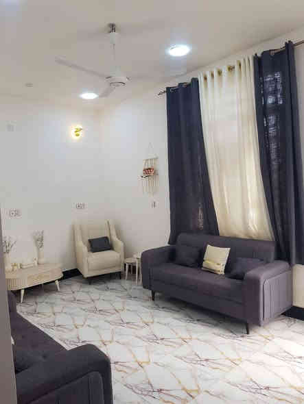 بيت زراعي للبيع بناء حديث طابوق كونكريت مسلح 
مساحة البيت ١٢٠ متر  في حي الرسول قرب السايلو
السعر ٩٠
الرقم ***********

ملاحظة (بدون اثاث البيت فارغ حاليا)
