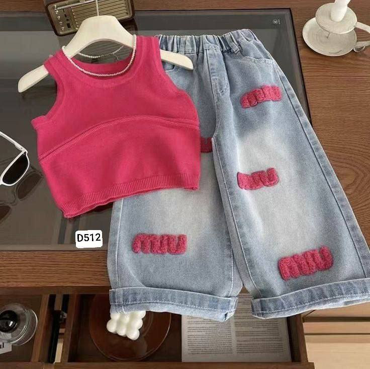 جمله لاصحاب لبيجات ومحلات 
🔥 موديلات العيد وصلت
جملة فقط وبأسعار تجارية
متوفر توصيل سريع ومرتب 

راسلونه ندزلكم باقي موديلات


**إذا كنت صاحب هذا الإعلان وتريد حذفه لأي سبب، رجاءا أرسل رسالة إلى الدعم الفني**