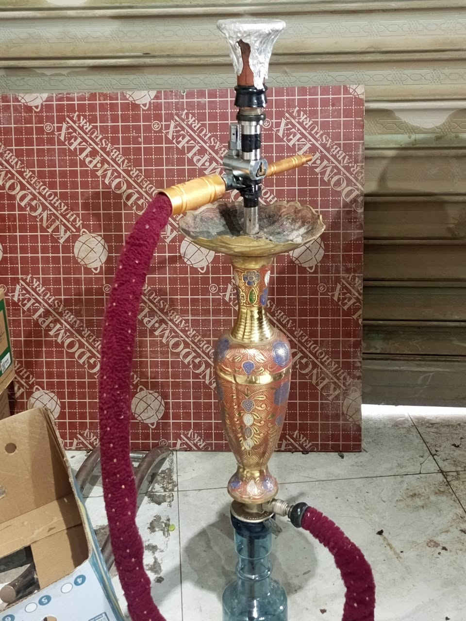 للبيع طه السعر 50 مكاني اليوسفيه
***********
