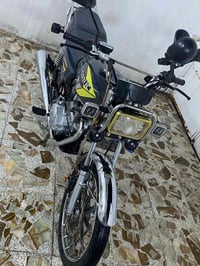 سيفان • ٢٠٠ • ابو الشاشه