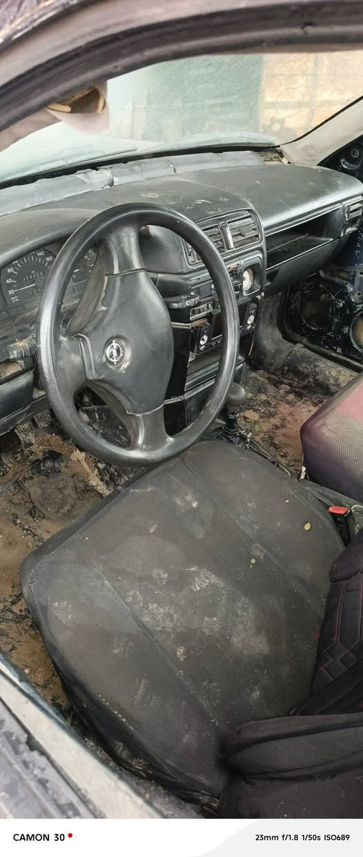 السلام عليكم ابو الفكتوره حجم 20 موديل 94 رقم ديال الالماني السعر 17 بمجال يرهم راوس رقم التليفون*********** عنوان عوينات
