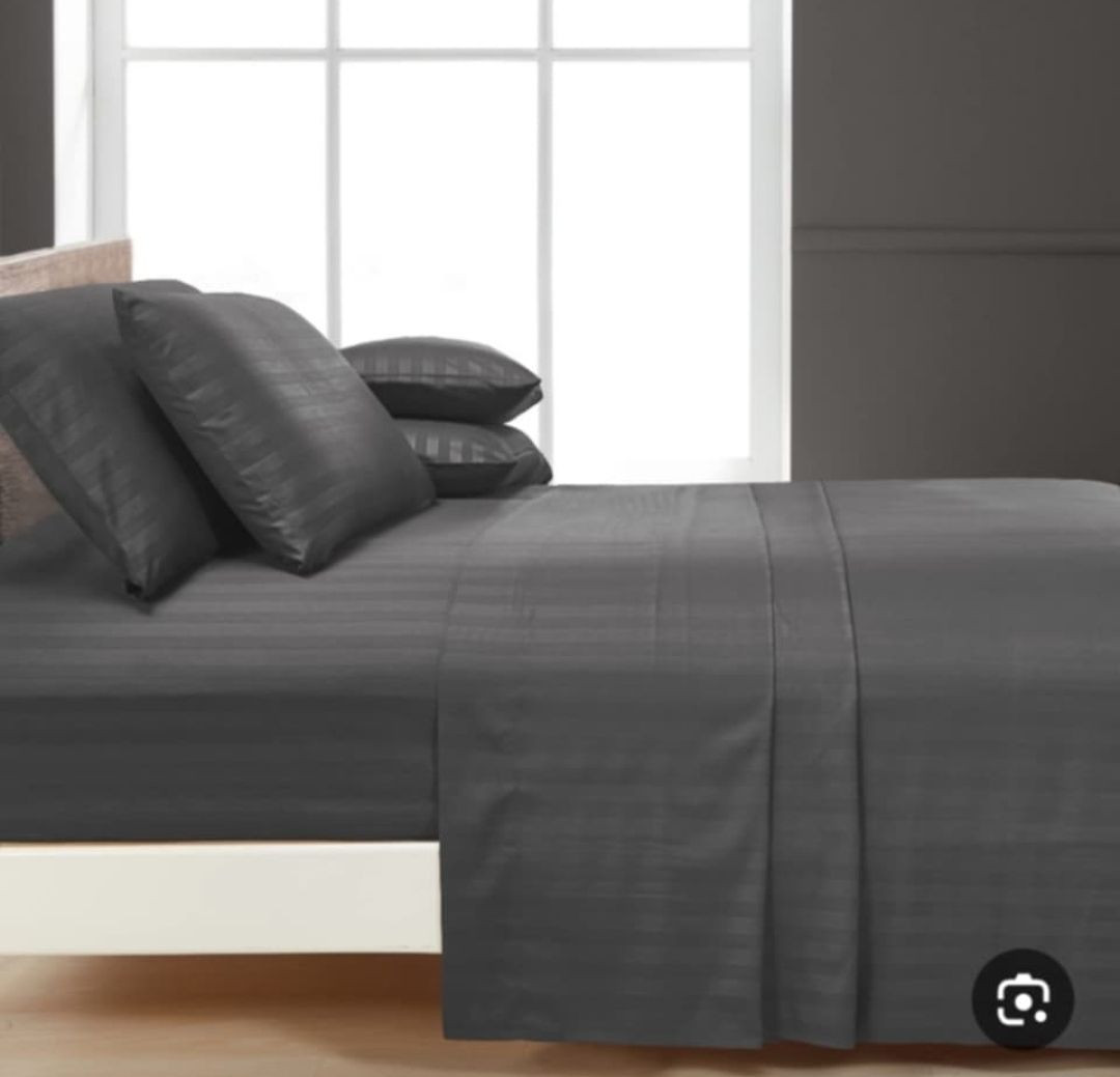 حجم كبير 4 قطع ع اول تم 13


**إذا كنت صاحب هذا الإعلان وتريد حذفه لأي سبب، رجاءا أرسل رسالة إلى الدعم الفني**