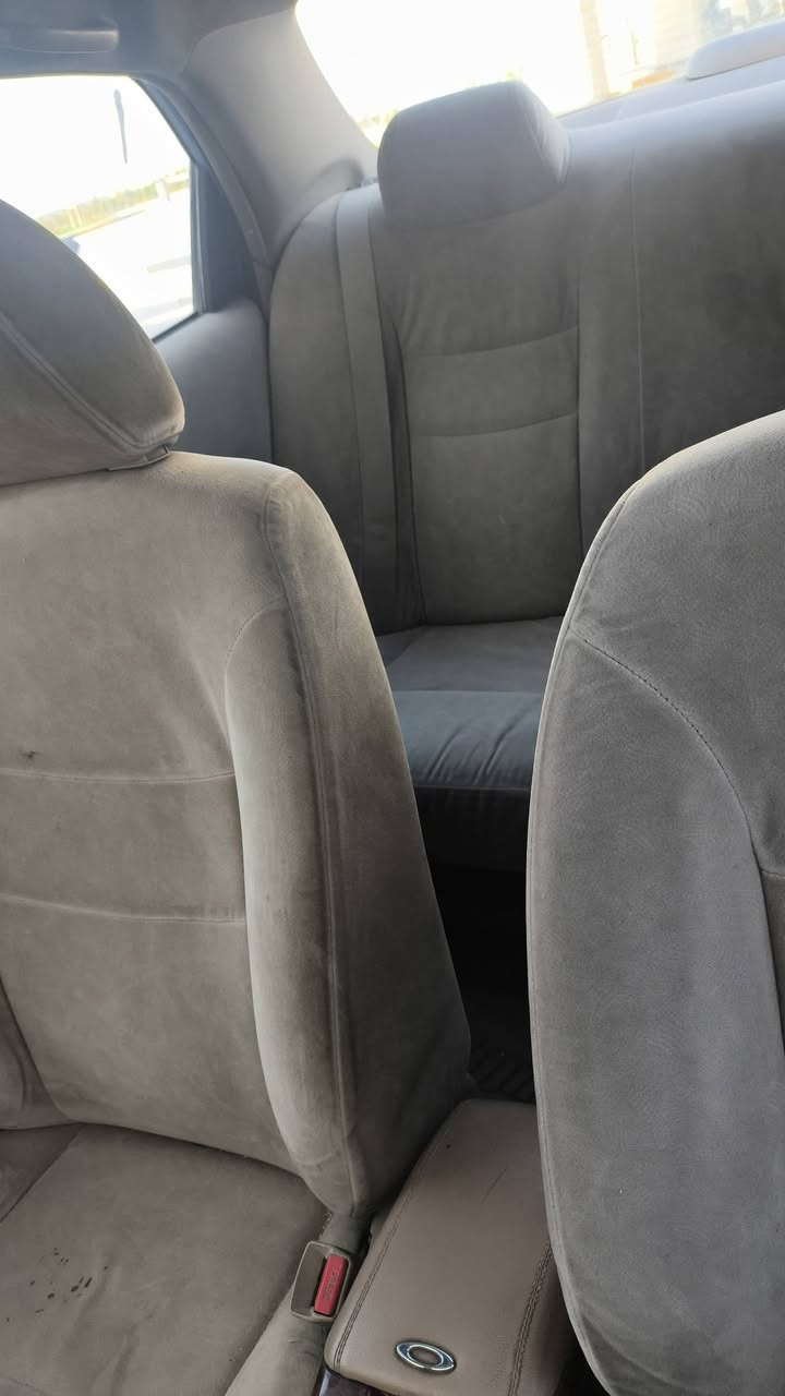 هونداي  بيكاشومحرك لف 1600 تبريد ثلج  البيع موديل 2007 البصره ابو صخير السعر 43 بيها مجال قليل مراوس هم راوس ‏‪0774 630 7305
