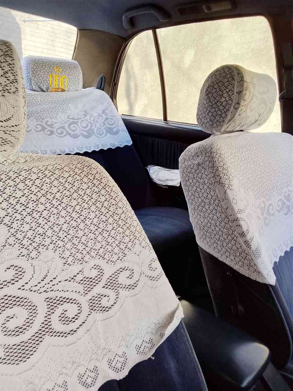 بسم الله الرحمن الرحيم 
سياره ارنب ايسر بلاد السعر 60
السياره جاهزه لاصرفيه ولاتبخير رقم السياره بغداد / العنوان/ناصريه /سديناويه 
رقم الهاتف /***********
