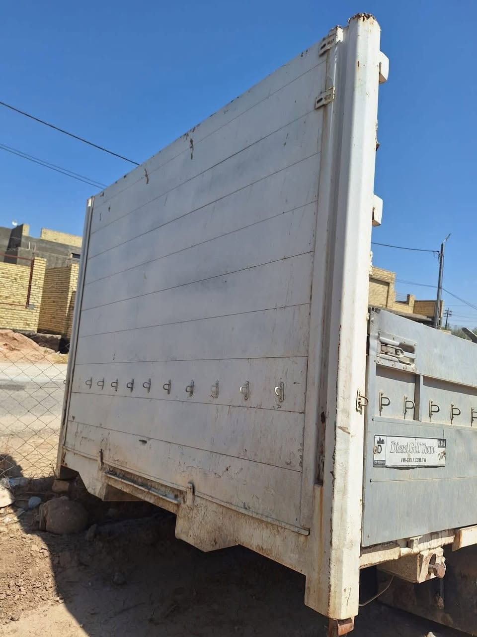 بدي اكتروز ثابت
للإستفسار
***********
***********
