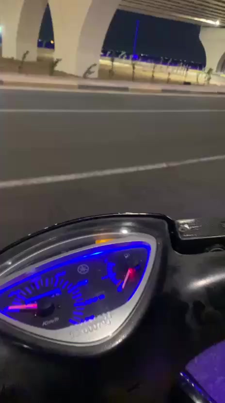 السلام عليكم دراجه بلاد + بلاد.. لون اسود ختم واحد وين مايعجبك ختم موجود ويه المكينه + مامبدل بيهاا ايشي 
معدل
 مكاني ألاصمعي رقم *********** 
سعر الدراجه مليون قفل قفل مو شراي لاتراسلني 🤍
