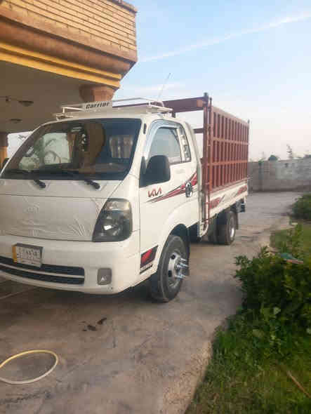 كية فحل لبيع موديل١٣مكفول ***********
