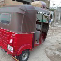 تكتك 18محسوبه عل 19شهرتحويل ثاني يوم رقم سنويه 5ونص تواصل علا رقم 0777...