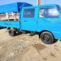 بنجو • ١٩٩٦ • بعقوبه