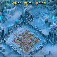 1 تاون 18 ماكس ما يحتاج اشرح عنها كلشي واضح گدامكم  مكاني بغداد سعر 25...