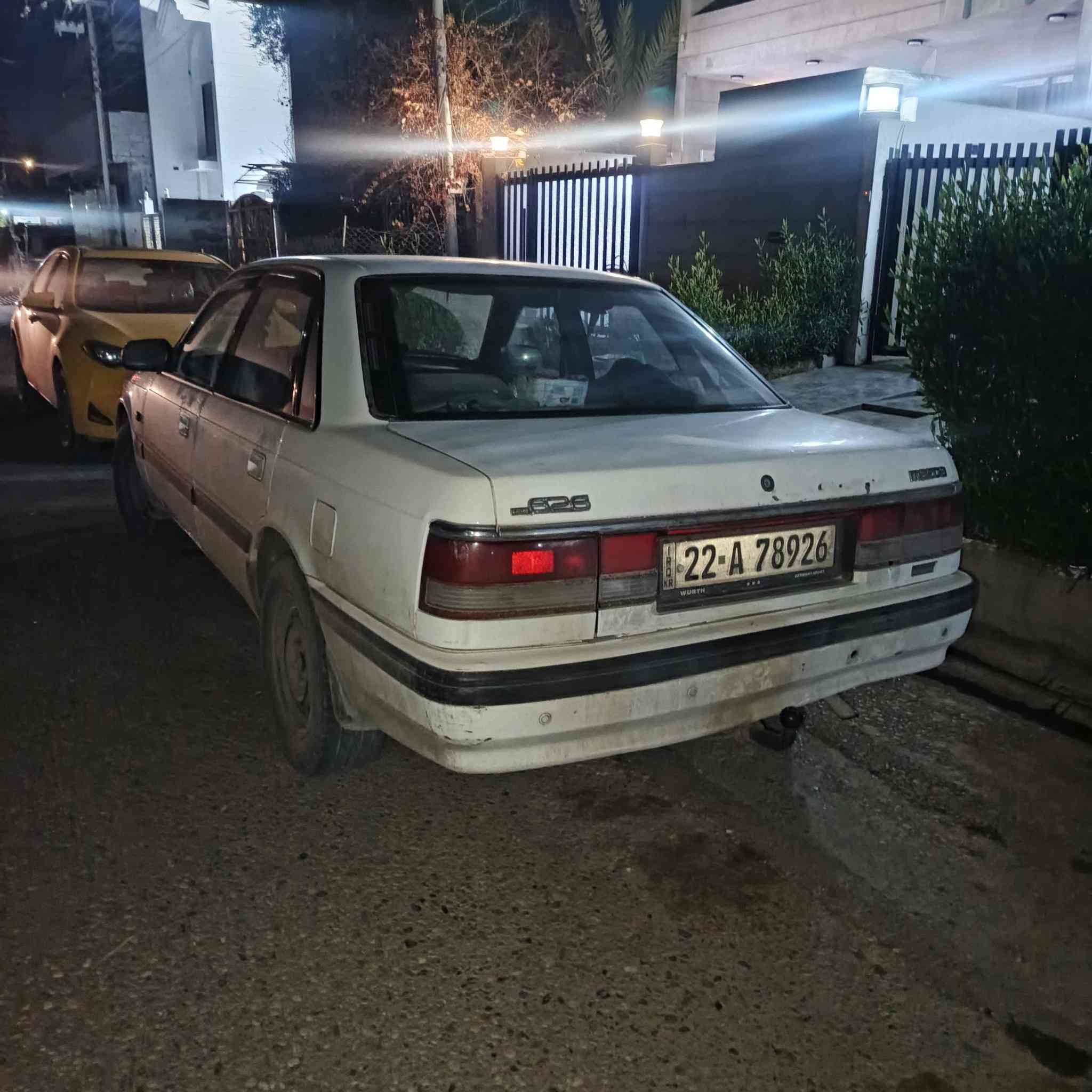 لبيع ١٩٩١ استفسار
***********
