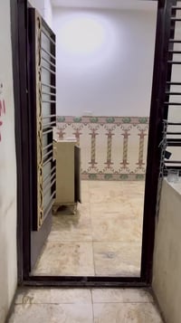 مقابيل حاتم الطائي • غرفة وصالة • مطبخ