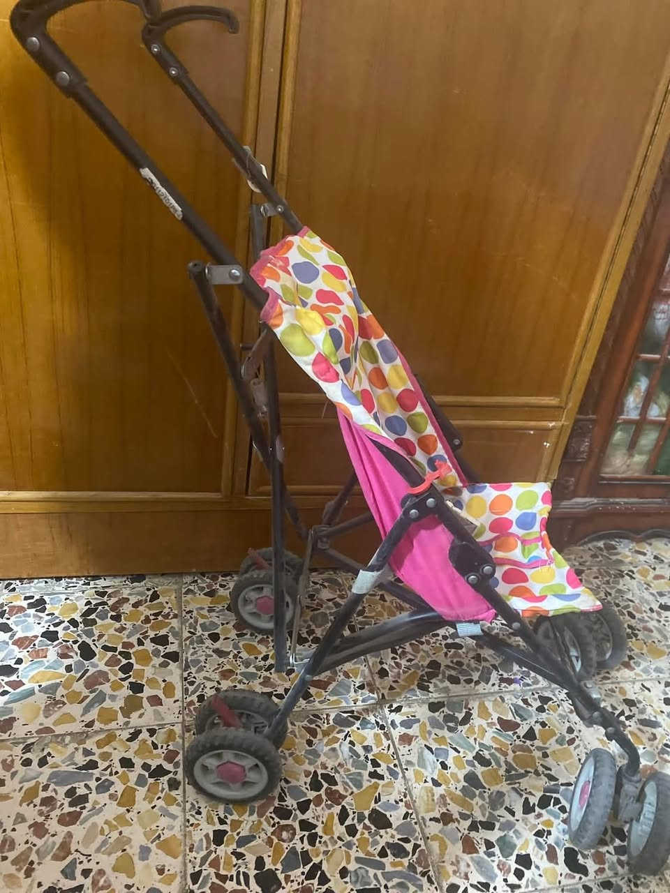 عرباين باله كوري مكاني بغداد


**إذا كنت صاحب هذا الإعلان وتريد حذفه لأي سبب، رجاءا أرسل رسالة إلى الدعم الفني**