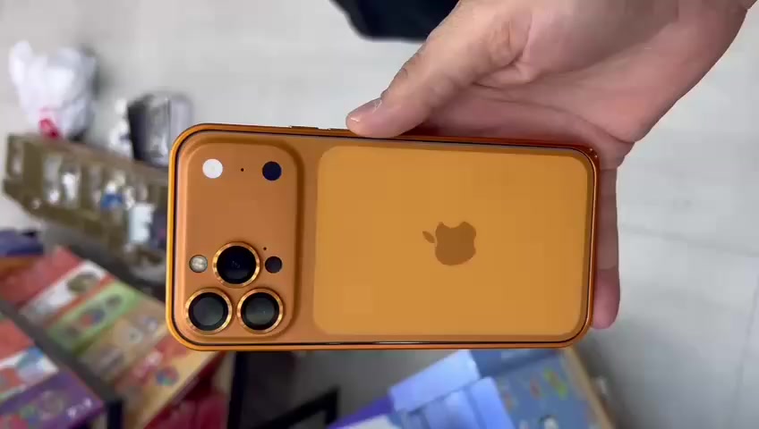 درع تحديث
من ايفون 
12
13
14
15
16

الى 17


**إذا كنت صاحب هذا الإعلان وتريد حذفه لأي سبب، رجاءا أرسل رسالة إلى الدعم الفني**