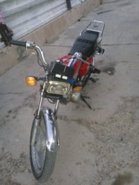 دراجة • موديل 2021 • بابل المحاويل