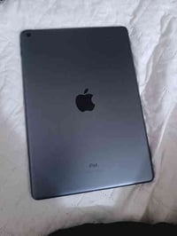 ايبات البيع 9بعده جديد ذاكرته 256بطاريه98كورتونه ضايعه بس شاحنه سعر 28...