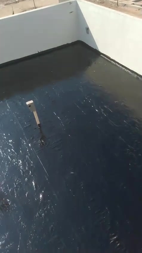 يا الله تطبيك كافه الصطح كرسته وعمل وع المتر من التنضيف والفلانكوت والزفت والبناء والمزيج والماستك والايلون ملاحضا شتايكر السماوه شرط فحص العمل مهندس بأسعار مناسبه مكاني الناصريه الاستفسار ماراسله أو اتصال *********** والتوفيق من الله
