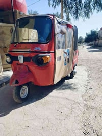 تكتك • بياجو • محرك گايمه