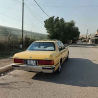 للبيع كراون ديلوكس موديل 93 07729242059