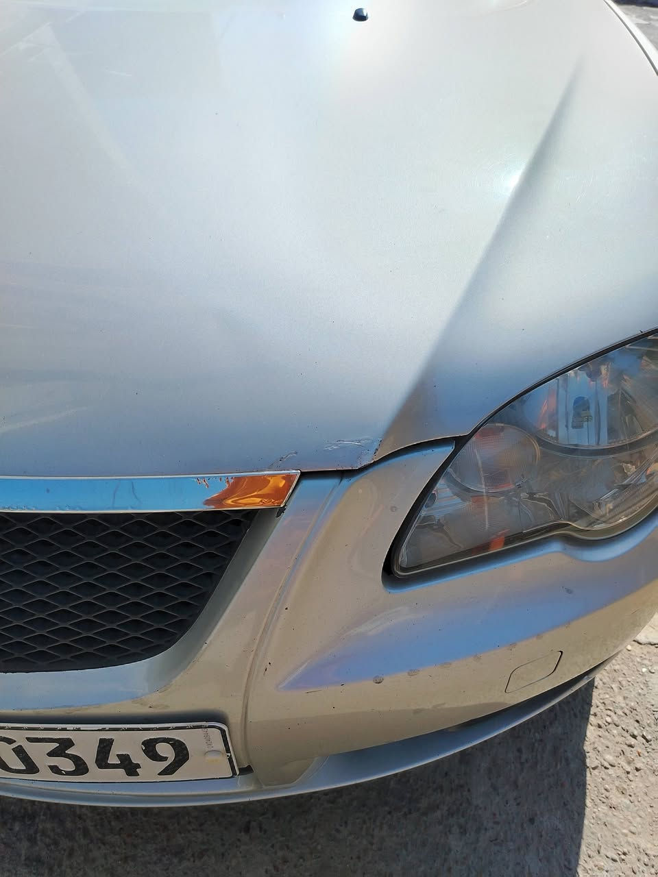 السلام عليكم بروتون جين 2 موديل ٢٠١٦ استلام الشركه العامه بلاديه على وضع الشركة بدون صبغ محرك وكير على وضع الشركة ماشيه ١١٤ قابله لزياده باسمي رقم دولي تبريد ثلج صدر جديد سياره مال بيت الله شاهد مابيه كل نقص مكاني السيديه السعر٨٥ ورقه وبيه مجال كلش بسيط وكلشي موضح بلفديو رحمله والديكم المشراي ليعلق ويكسر بحلال العالم *********** يالله توكلت عليك وانت خير الرازقين
